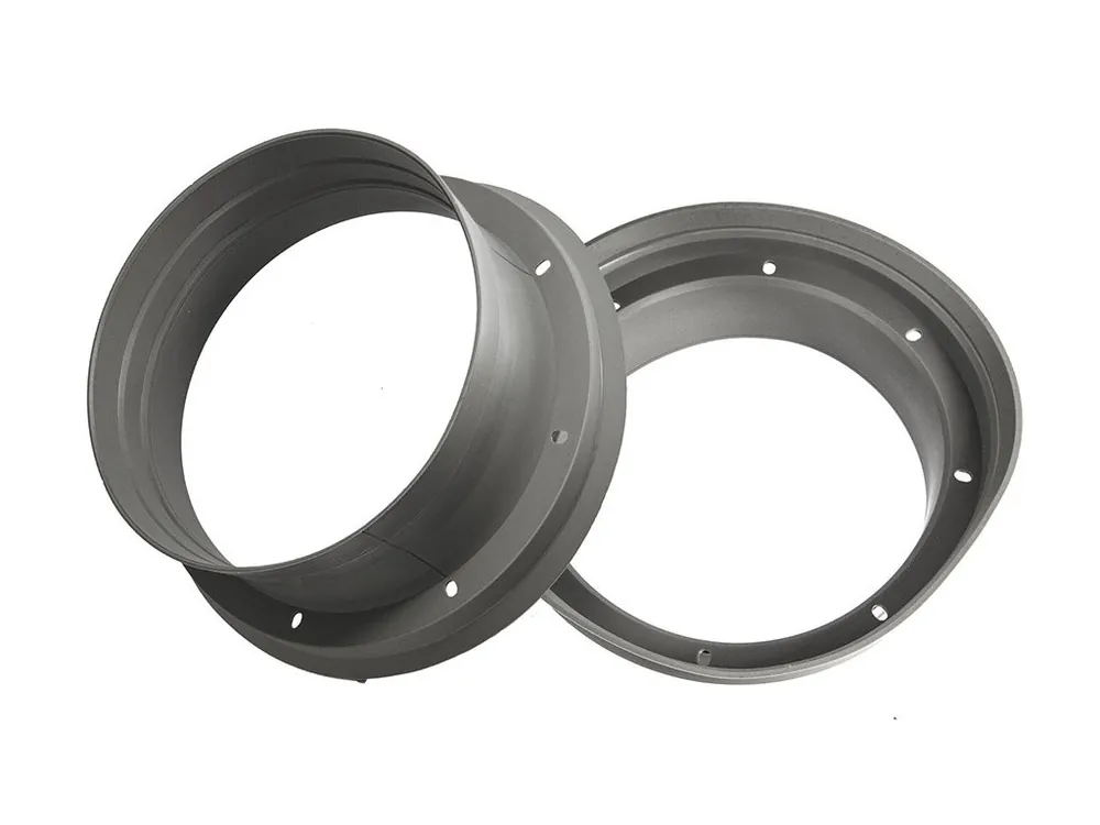 Musway MSB200 - Nejprodávanější