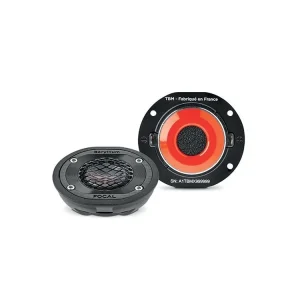 Focal Utopia TBM | Právě v prodeji