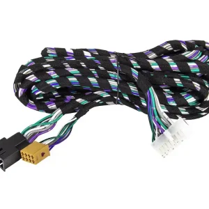 Musway MPK-QSC50-M – adaptér do originálního konektoru - Slevy