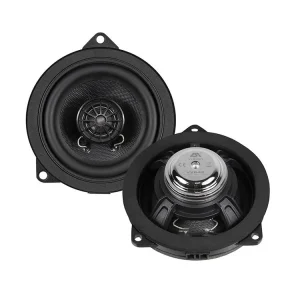 Bestseller | ESX VXB42
