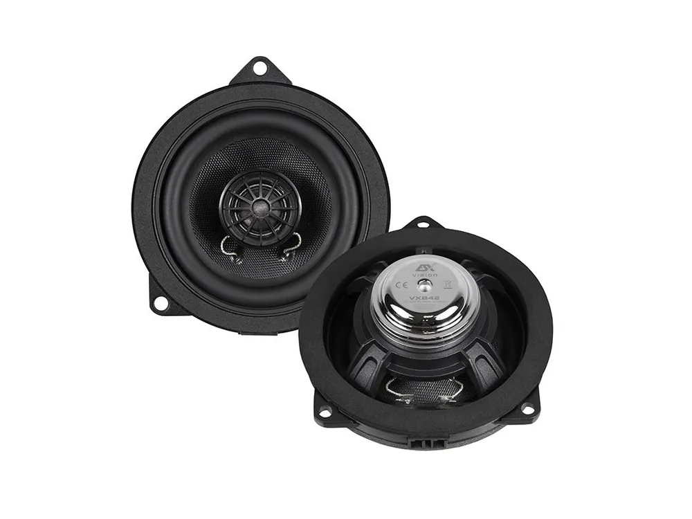 Bestseller | ESX VXB42