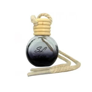 K objednání | Smell of Life Africa