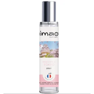 IMAO Spray Printemps a Tokyo - Skladem