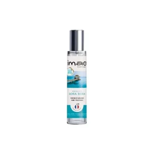 IMAO Spray Escale a Bora Bora - Právě přidáno