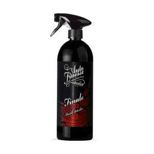 Slevy | Auto Finesse Finale 1000 ml