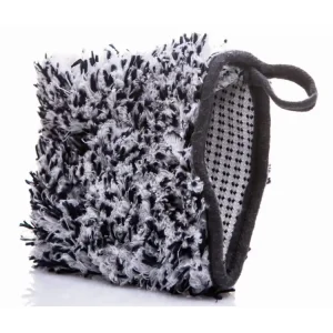 Work Stuff Hurricane Wheel Mitt | Zlevněno