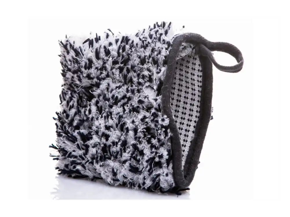 Work Stuff Hurricane Wheel Mitt | Zlevněno