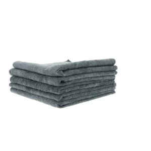 ValetPro Advanced Microfibre 5 Pack | Poslední šance
