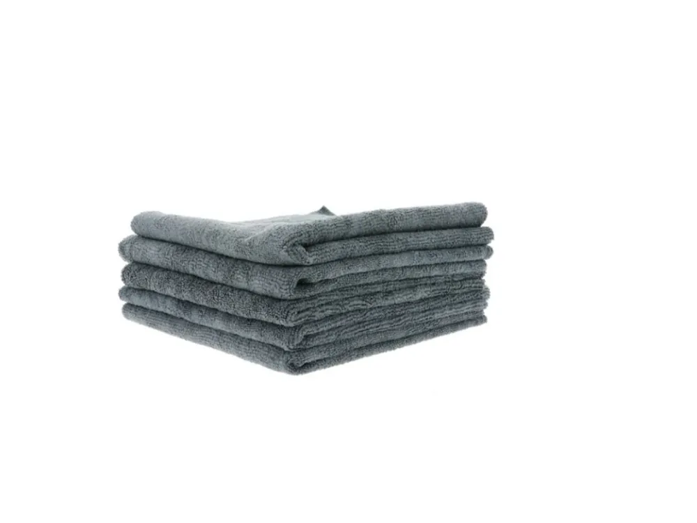 ValetPro Advanced Microfibre 5 Pack | Poslední šance