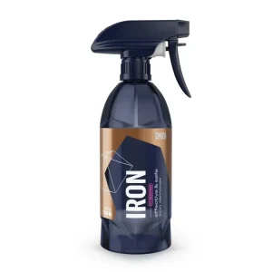 Gyeon Q2M Iron REDEFINED 1000 ml - Speciální cena