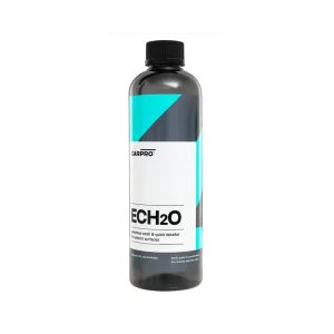 CarPro ECH2O 500 ml | Snadné vrácení
