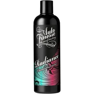 Auto Finesse Radiance Carnauba Creme 250 ml | Akční cena
