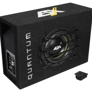 ESX QXB8A - Doporučujeme