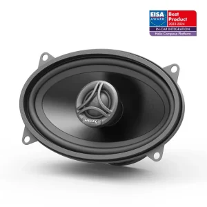 Helix CB C460.2-S3 - Poslední příležitost