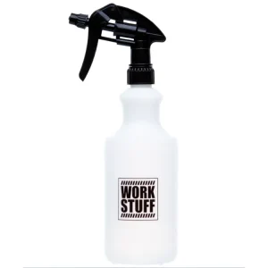Work Stuff Atomizer 750 ml mixovací - Doprodej zásob