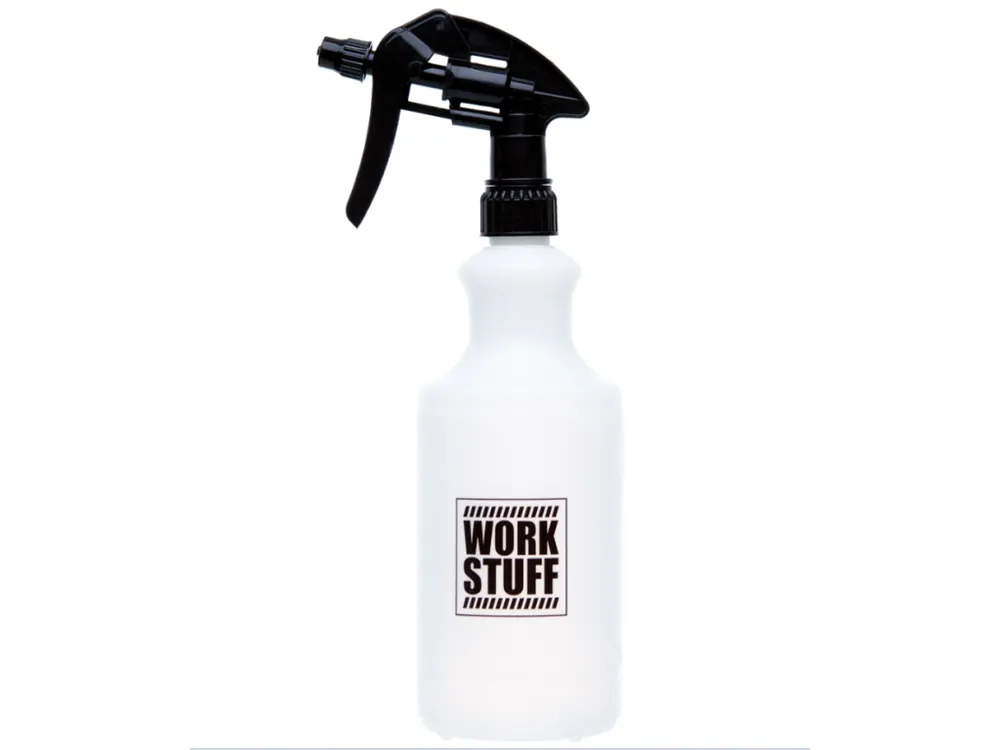 Work Stuff Atomizer 750 ml mixovací - Doprodej zásob