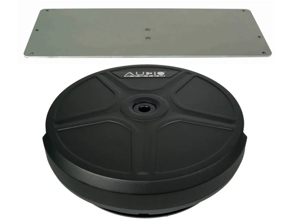 Audio System SW 11 ACTIVE UNI | Velmi populární
