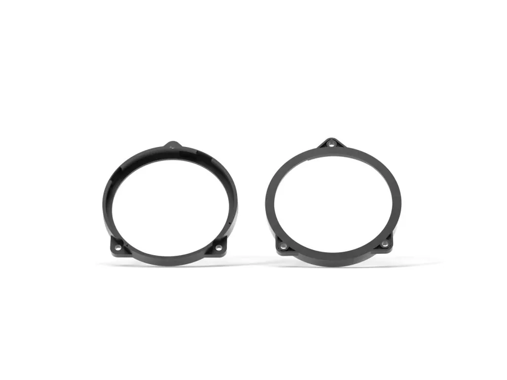 Rychlá doprava | Helix CFMK100 BMW.1
