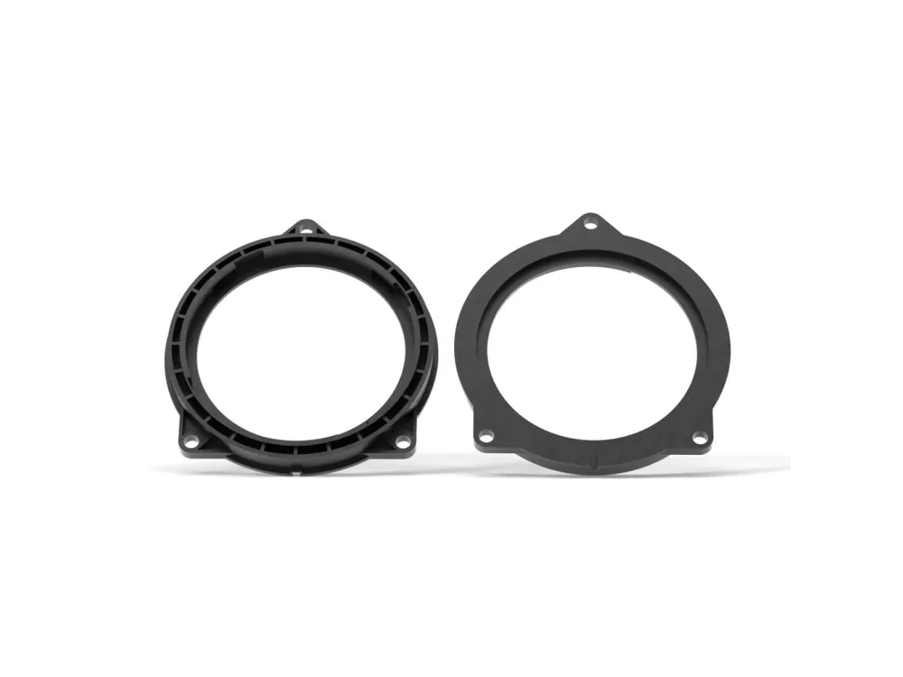 Kupte dnes - Helix CFMK100 BMW.2