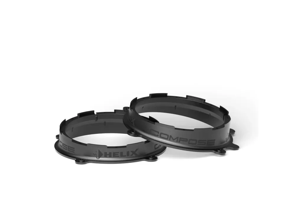 Helix CFMK200 TES.1 (FDM) | Objednejte nyní