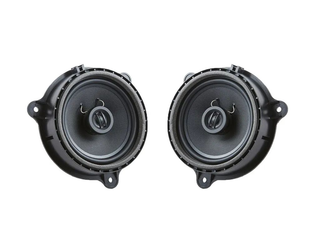 Akce končí brzy | Awave AWN650