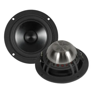 Musway MG3M - Bezpečná platba