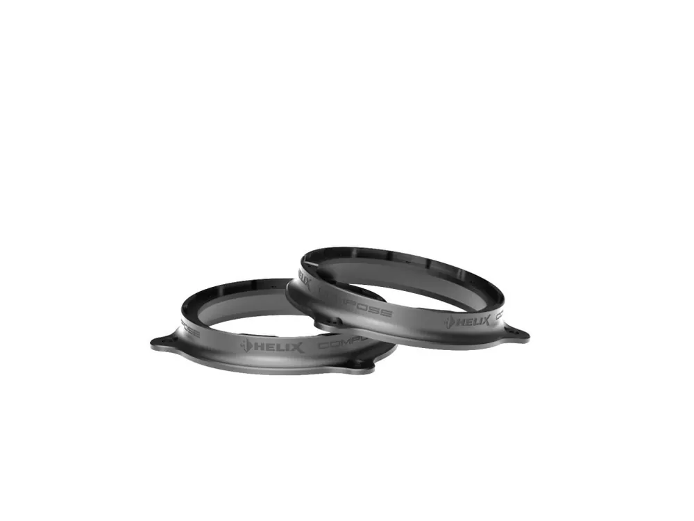 Pospěšte si - Helix CFMK165 REN.1 (FDM)