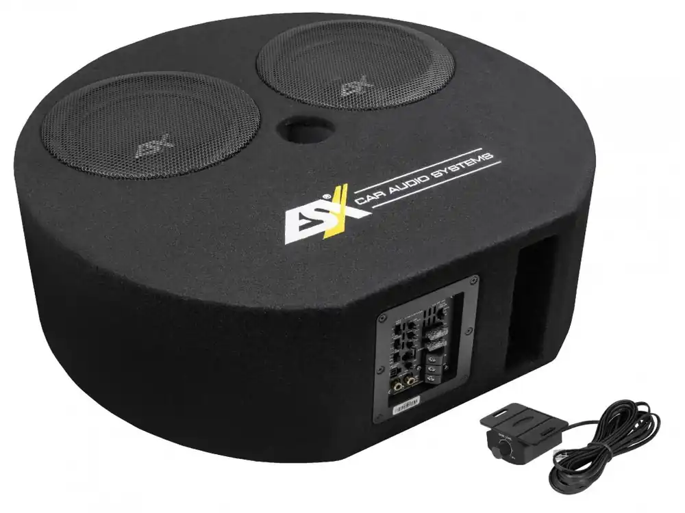 Nabídka | ESX DBX800A