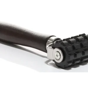 Audio-system Roller 50mm - Nový produkt
