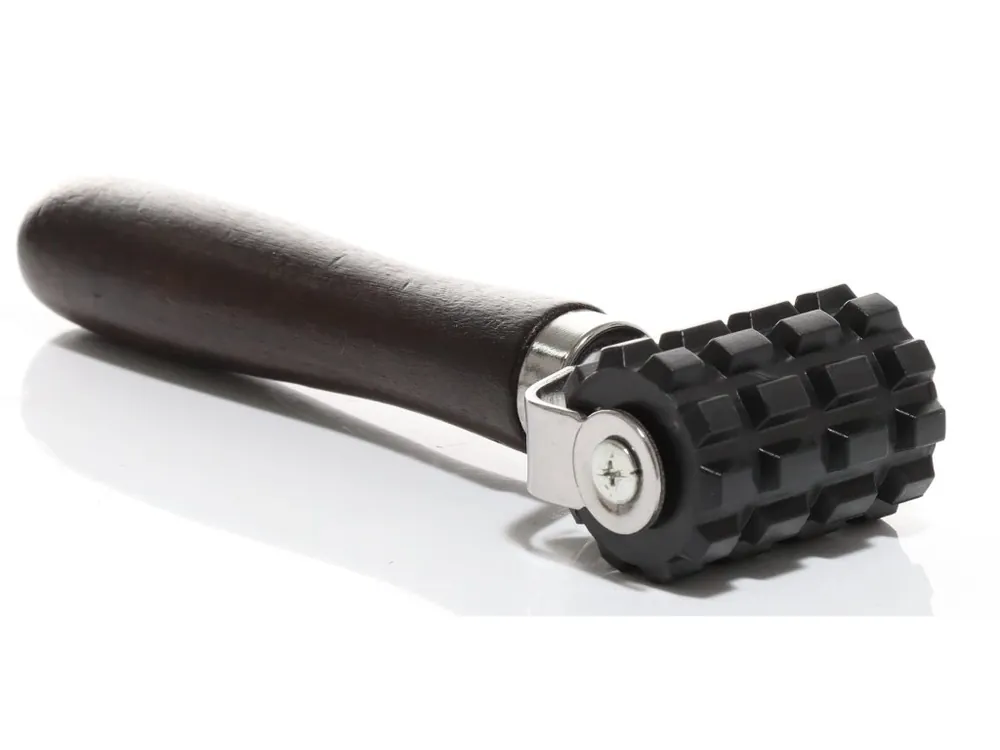Audio-system Roller 50mm - Nový produkt