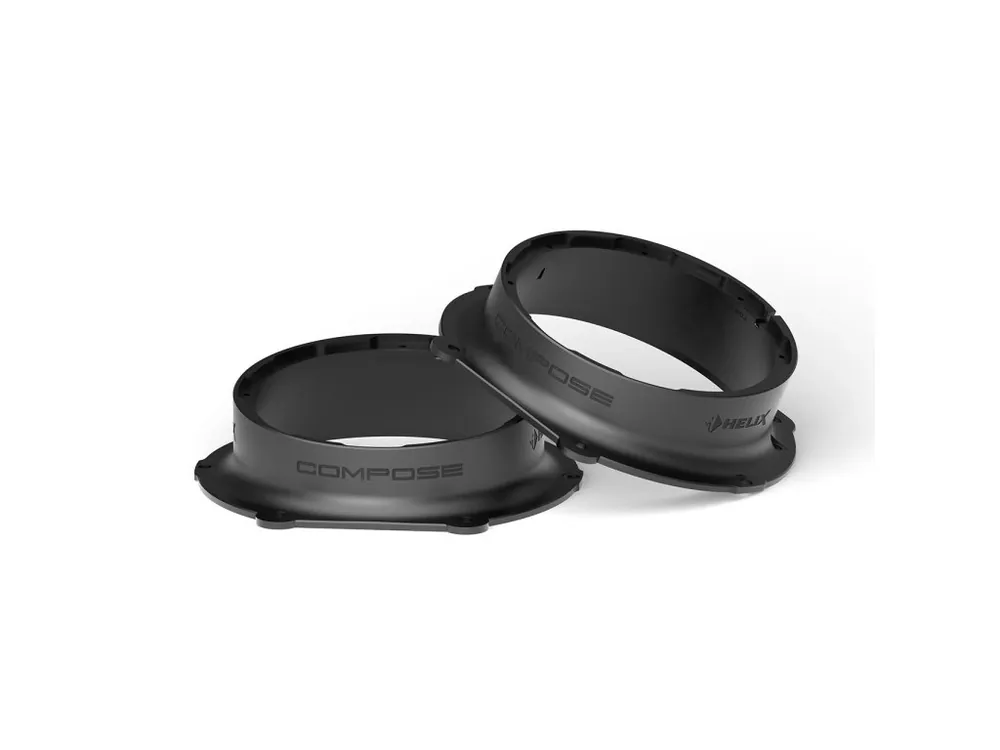 Prodejní hit - HELIX CFMK200 AUD.4 (FDM)