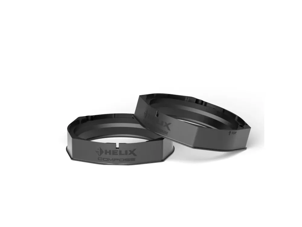 HELIX CFMK200 FER.1S (FDM) | Super cena