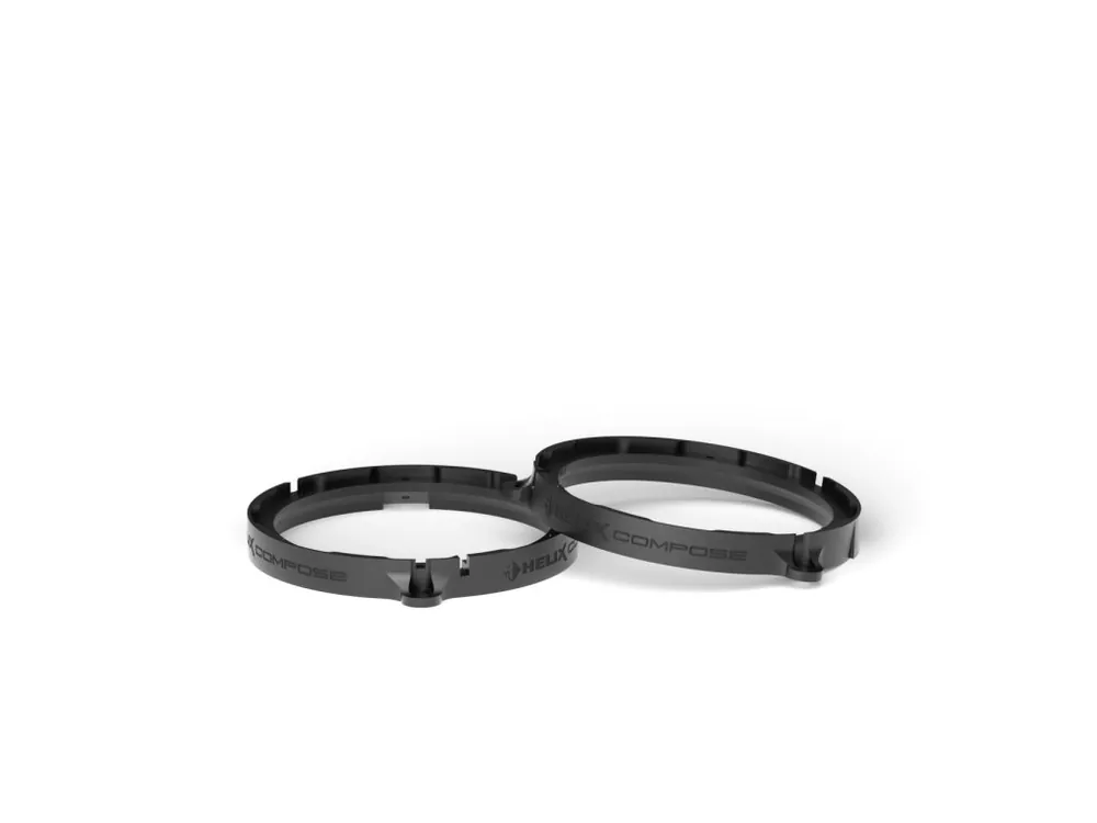 Helix CFMK165 MB.5 (FDM) - Premium