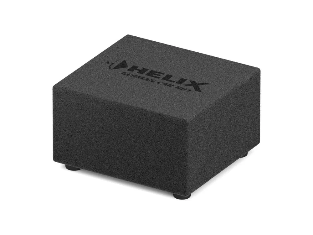 Objednejte nyní | HELIX IK E8.1-SVC2