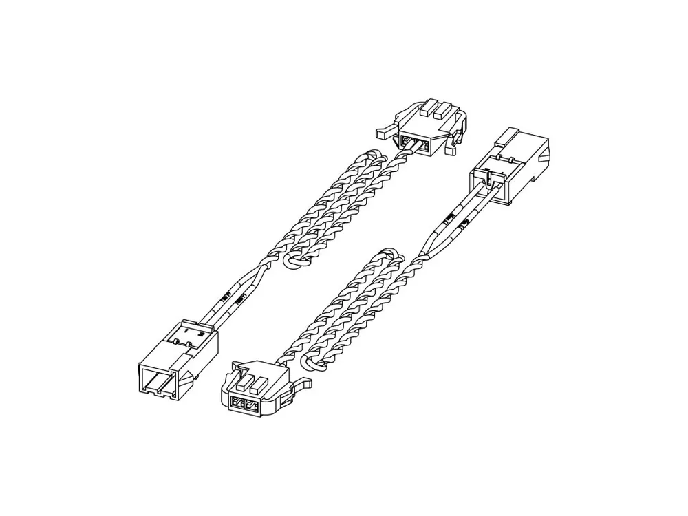 Nejprodávanější | HELIX CWK TES1.W-225PC
