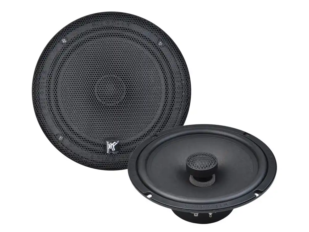 Hifonics TRX82 - Bestseller