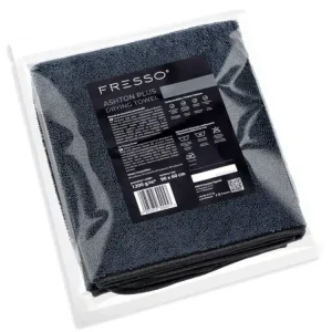 Koupit online - FRESSO Ashton PLUS Drying Towel (1200 GSM)