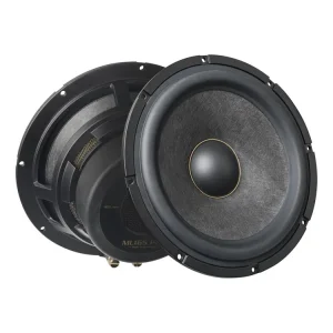 Přímo od výrobce - BRAX MATRIX ML165 PRO