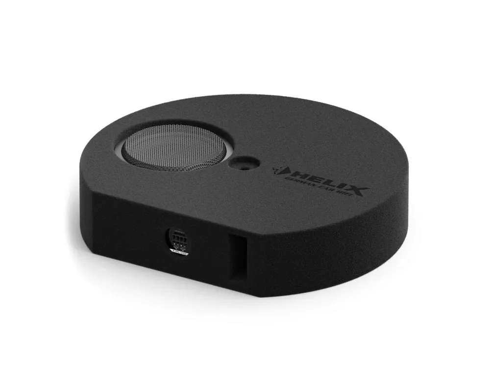 Sleva | HELIX IK ER8.1-SVC2