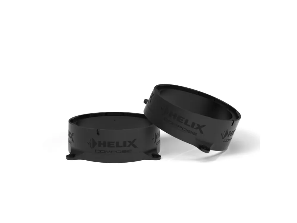 Oblíbený produkt | HELIX CFMK165 MB.6 (FDM)