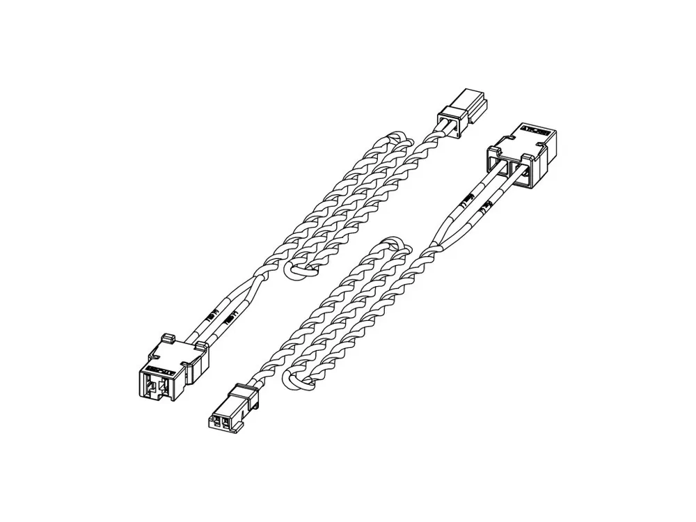 HELIX CWK FX.T-550CC | Slevy