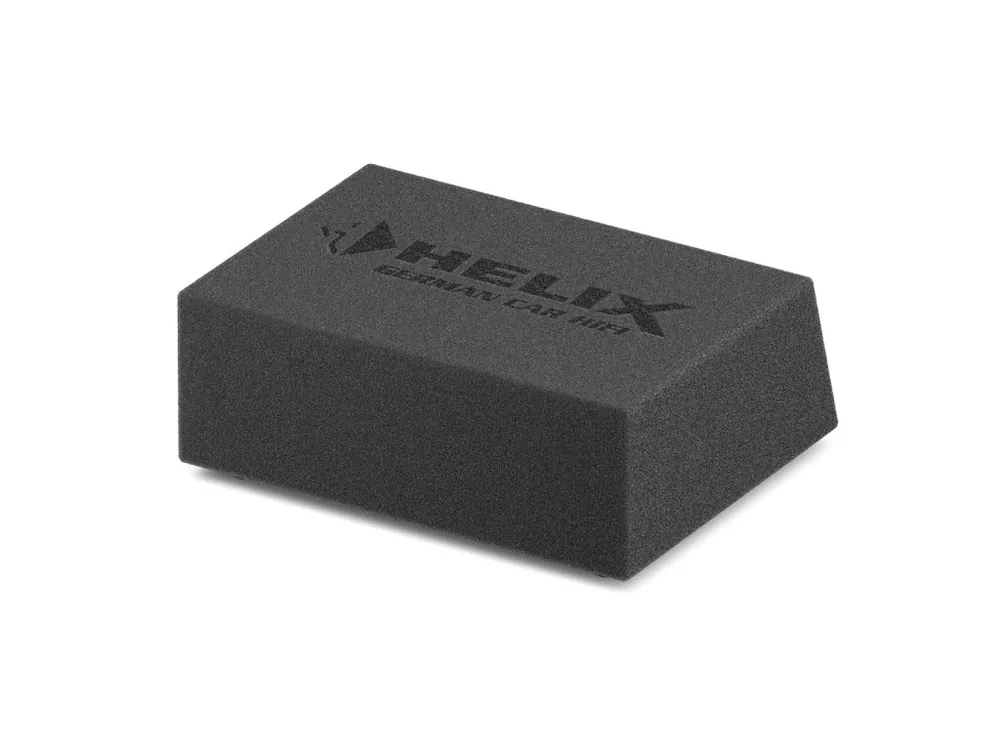 HELIX IK E10.1 DVC2 MK2 - Snadné vrácení