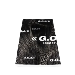 Paramat Goat 2.0 - velký plát - Premium