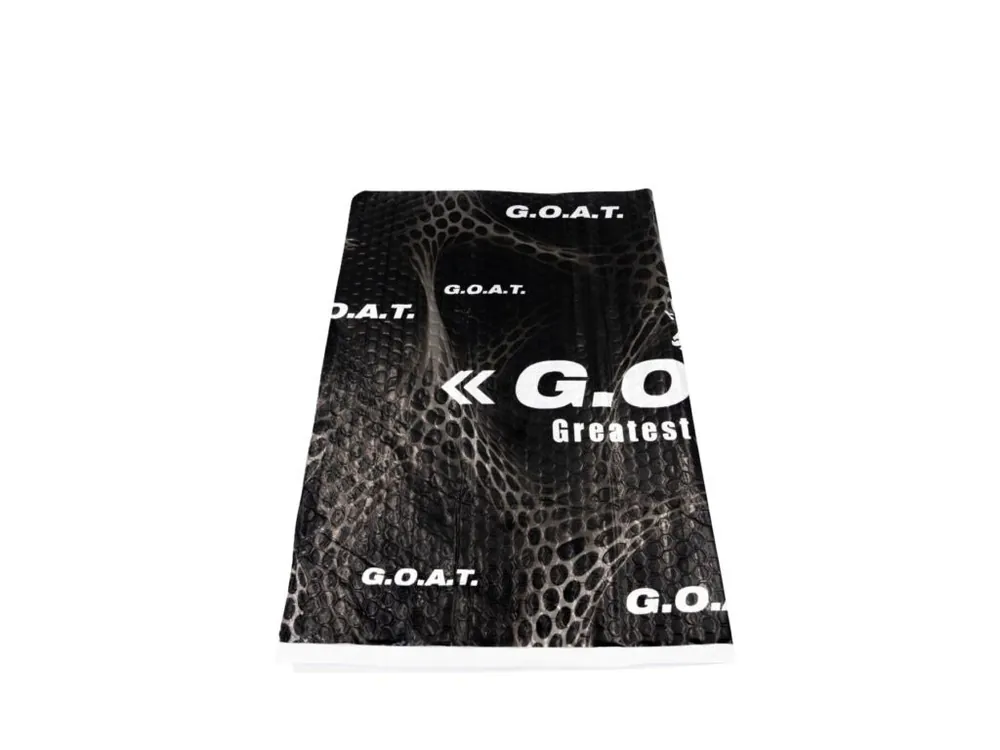 Paramat Goat 2.0 - velký plát - Premium