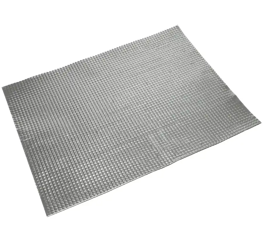 Damper Acoustic 20 (2.0 mm) | Nabídka