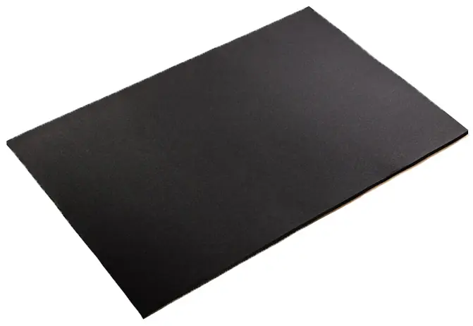CTK Elastic 4 - Novinka v sortimentu
