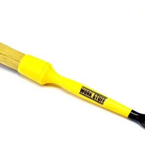 Work Stuff Brush 24 mm - Bezpečná platba