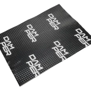 Končí brzy - Damper Premium 18 (1.8 mm)