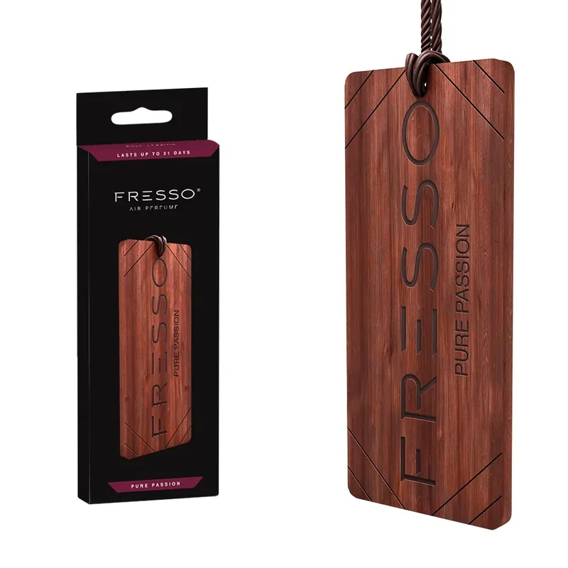 Výprodej - FRESSO Pure Passion Hanger