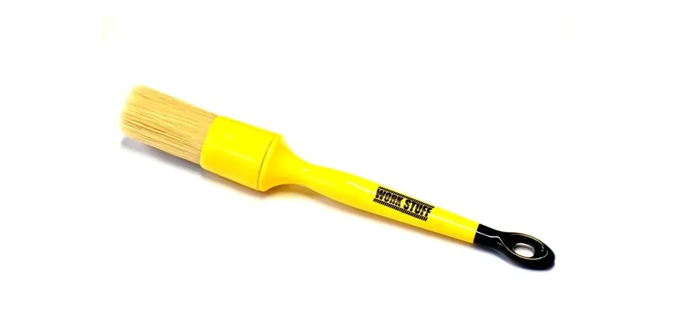 Ušetřete | Work Stuff Brush 30 mm